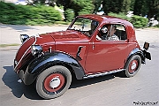 Raduno Topolino '09 (63)